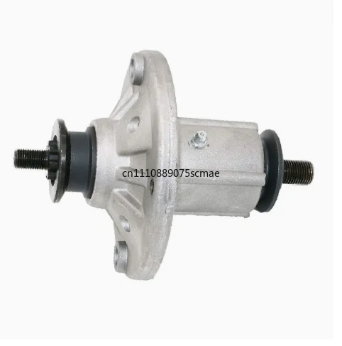 Mower Deck Spindle Assembly 6.69