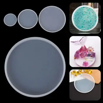 6-product-image
