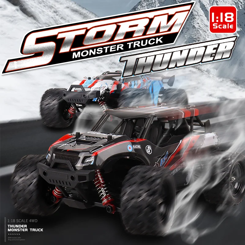 183 Stunt Cars High Speed Wireless Cheap Toys Child Radio Control Rc Drift Boys Auto Remote Control Mini Rc Car Truckk