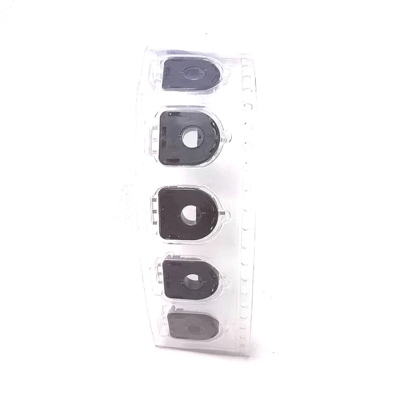 (1piece) DSPIC33FJ32GS606-I/PT DSPIC33FJ32GS606-E/PT QFP64 Digital Signal Processor and Controller