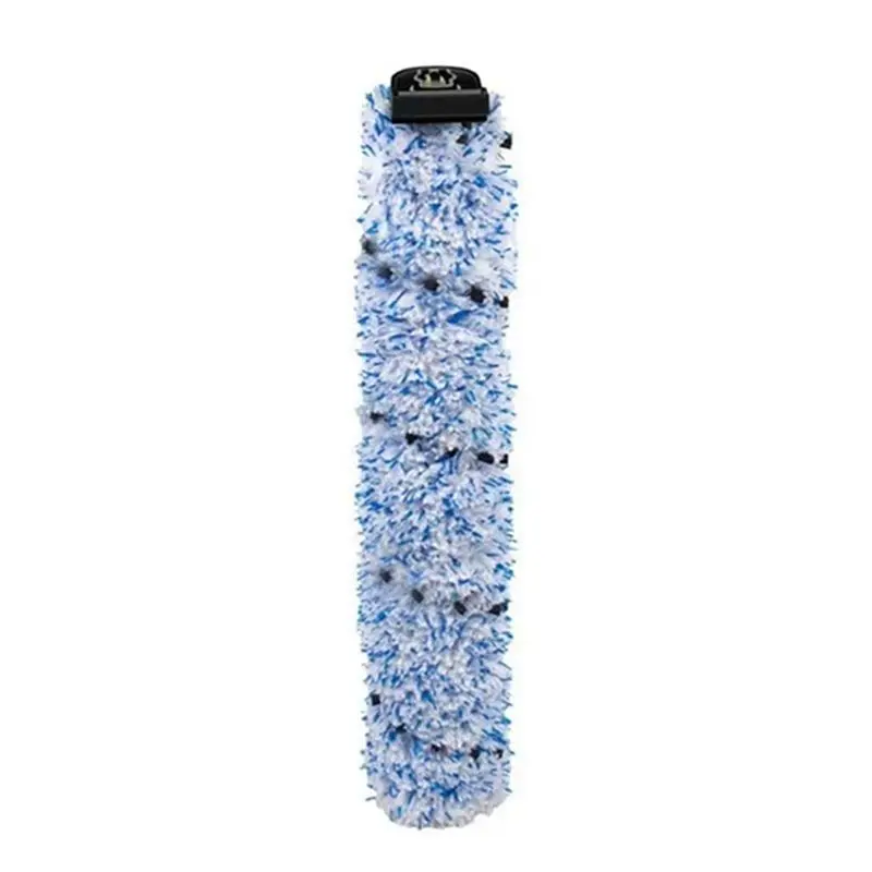 TCF For F16/F16 Pro Vacuum Cleaner Accessories Roller Brush Hepa Filters Ultra Durable Replacement Parts