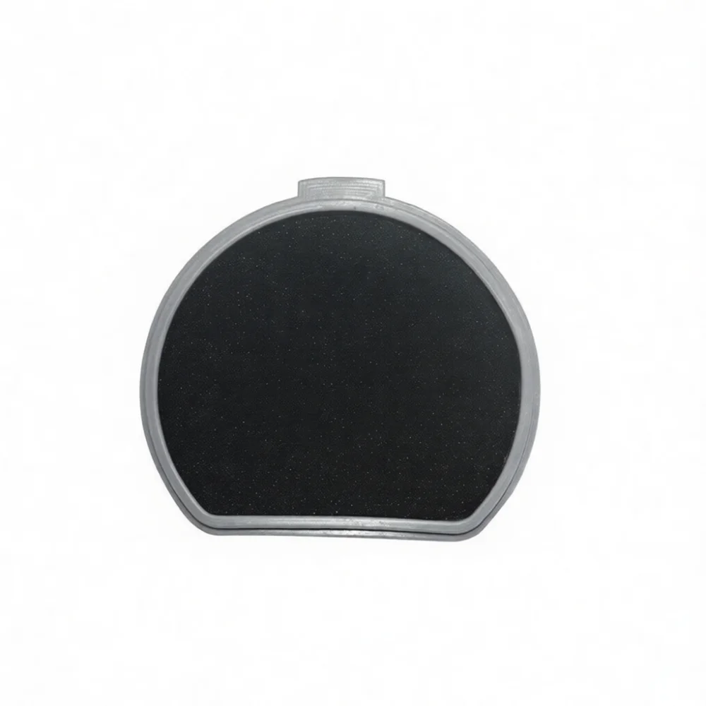 For Electrolux QX9 Series Vacuum Cleaner Parts HEPA Filter Element Replacement Dust Collection Filtration Accessories Home