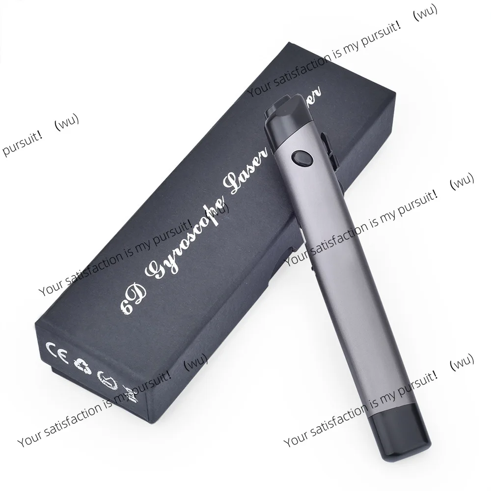 ماوس بلوتوث للشحن اللاسلكي، قلم كتابة صامت غير صامت من نوع القلم، ملحقات الكمبيوتر مكتب 2.4G ماوس