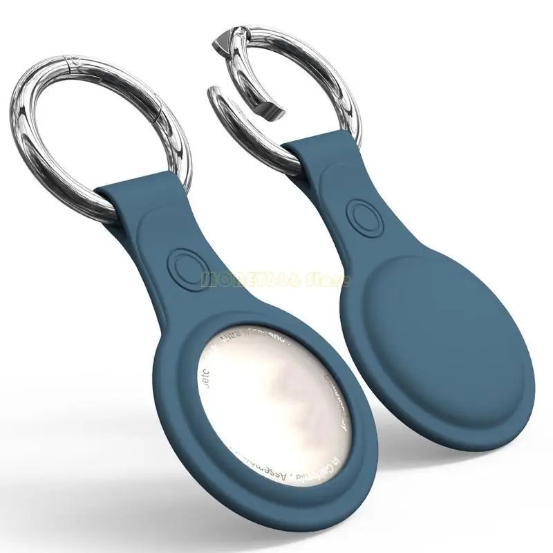 F62C TPU for Case Shockproof Protective Cover Skin Full for Protection for Shell for