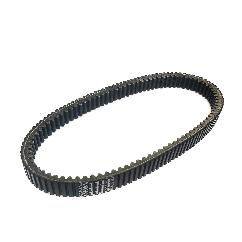 

Drive Belt 3211133 Replacement for Polaris UTV Ranger Crew 700 4X4 2008-2009 3211118,3211133,3211162