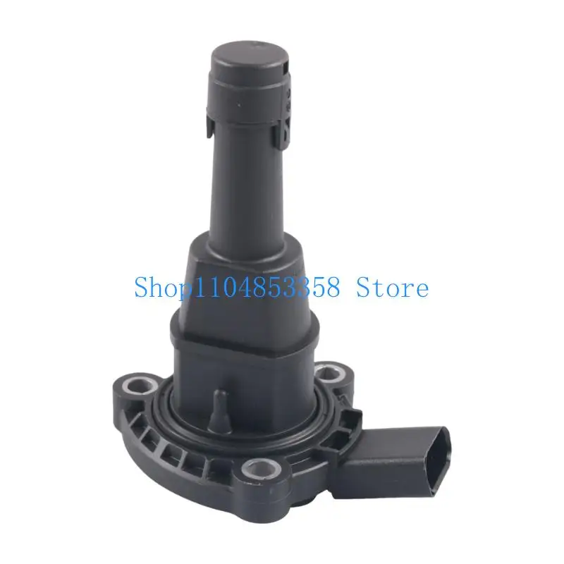 652F 06L907660 Level for 2017-2020 Auto Part Easy Installation