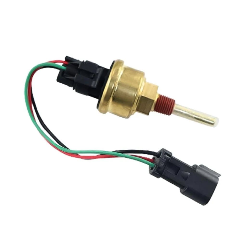 

XOJOX 239-9957 2399957 Coolant Level Sensor 3 Pin 1083320 For CAT C10 C12