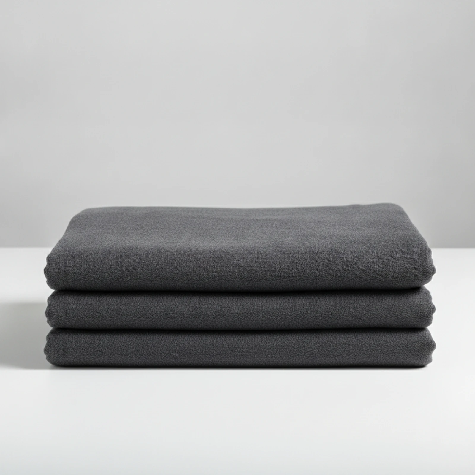 Mindfulness Prop Blanket Supportive Restorative Mindfulness Blanket Versatile Long-Lasting for Yogis, Meditation, Home Practice