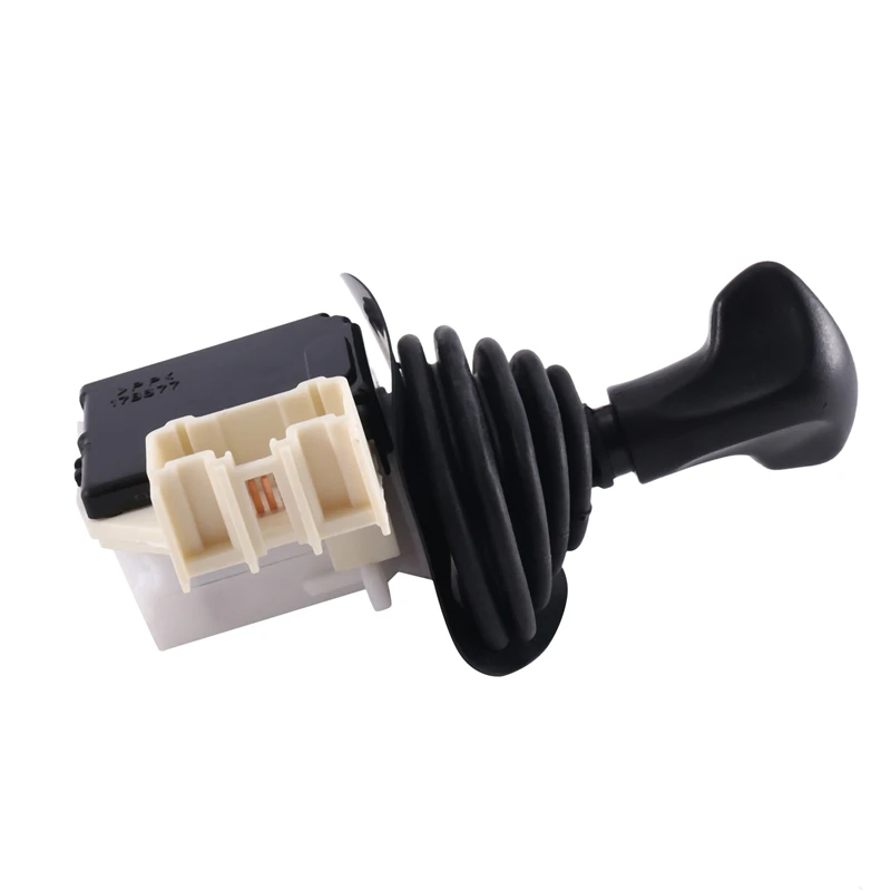 1 Piece Joystick Sensor Forward & Reverse Switch For TOYOTA 8FBN/8FB10-30 57460-11321-71