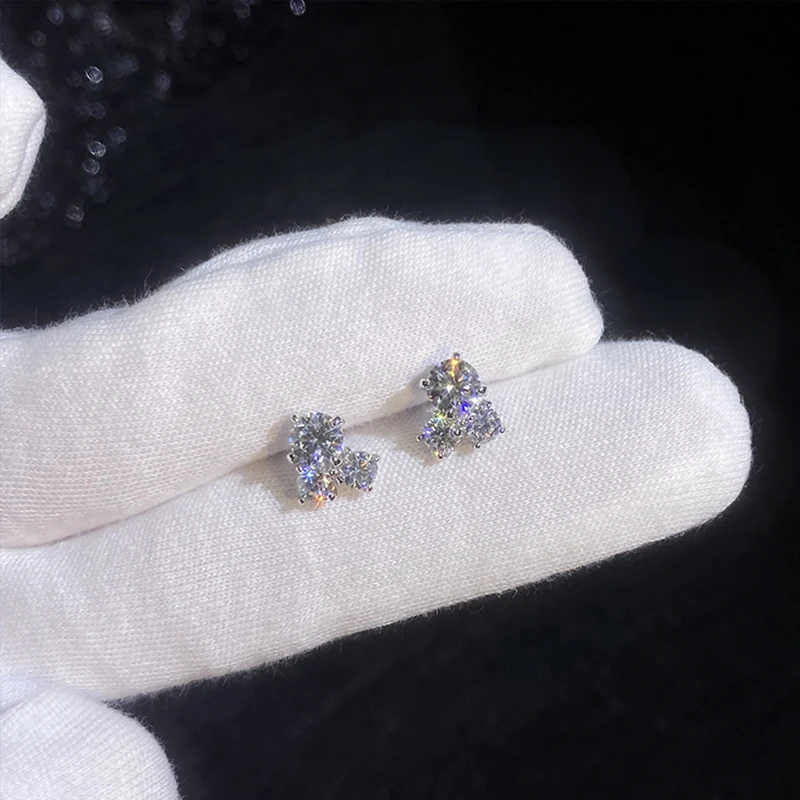 Thumbnail 4 - #35 Top Gold-Plated Earrings Picks for Every Budget