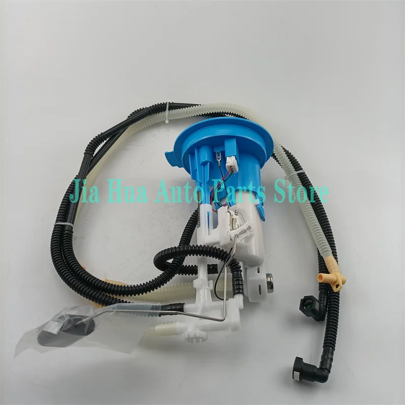 

Датчик уровня топлива 5N0919109B 5N0919109F для Volkswagen Tiguan 1.4, для AUDI Q3 (8UB, 8UG) 2.0, 5N0919109E 5N0919109A 5N0919109D