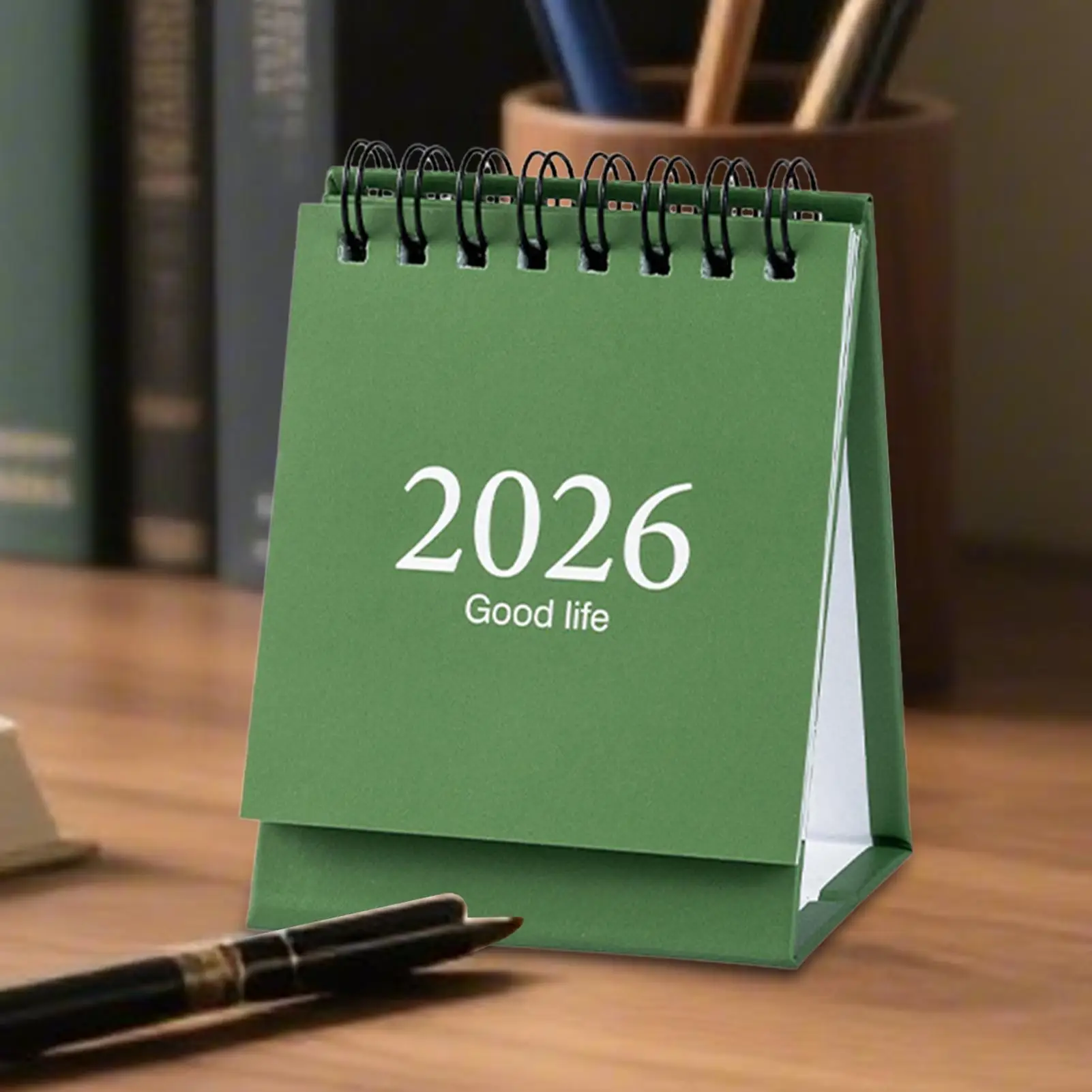 Jan. 2026 To Jul. 2… - image