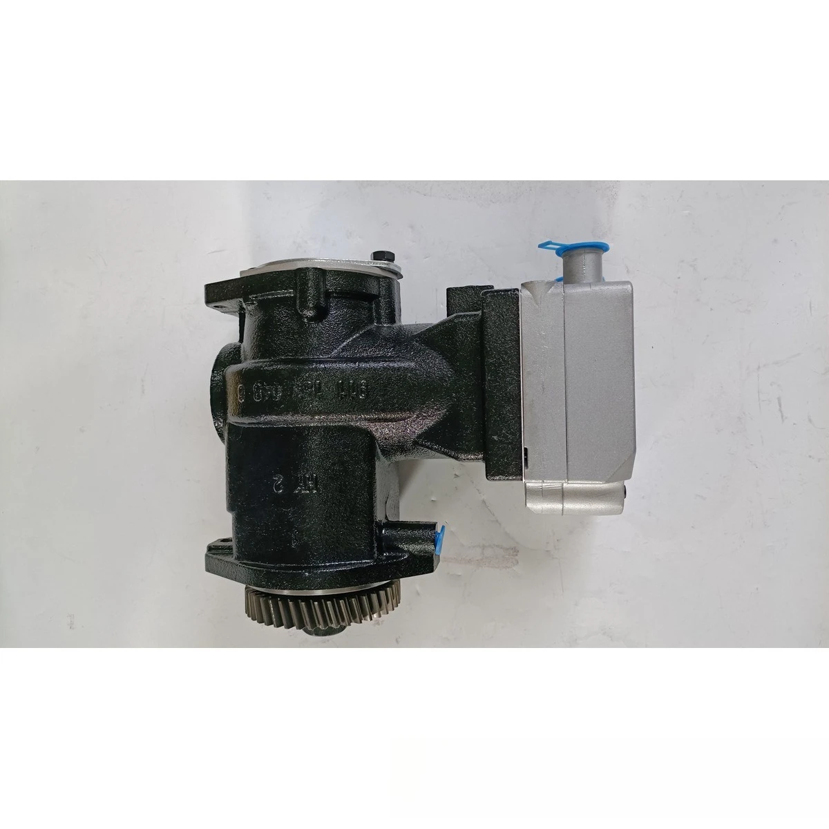 

Suitable for starting ISLe machine air compressor ISC ISL pump 4933782 5286677 530