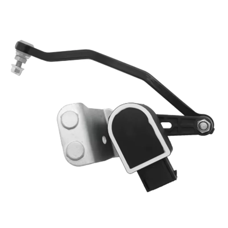 

31268780 Car Right Front Headlight Level Sensor For Volvo S60 XC60 V70 S80 Body Height Sensor 8G9N-3C492-AA 91785701