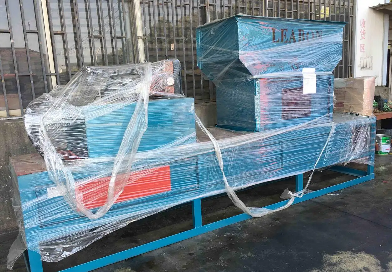 Baler for Wood Shavings Square Hay Baler Silage Baler for Sale