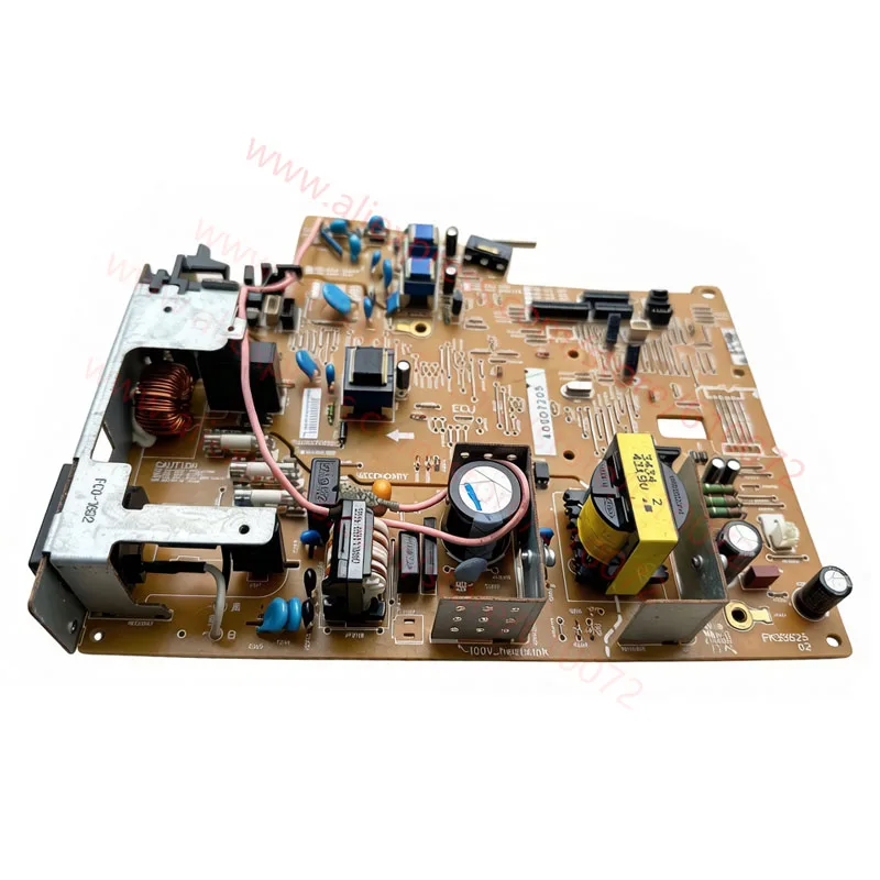 Printer Power Supply Board For Canon MF4700 MF4710 MF4712 MF4720 MF4730 MF4750 MF4770N MF4780W MF4800 MF4820 MF4830 MF4890 4870
