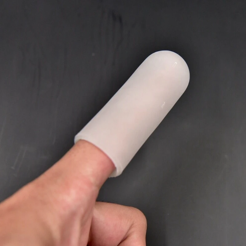 Silicone Seal Ring & Sleeve Replacement for Vacuum Pump Extender, Men's Enlargement Exercise Parts