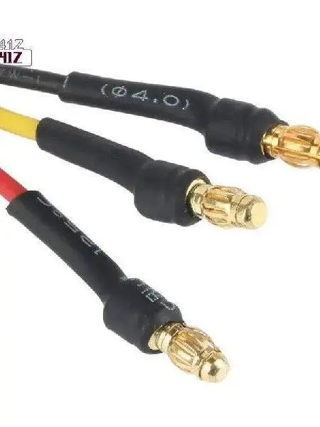 a41z2pack-2212-brushless-outrunner-motor-1400kv2200kv-high-power-density-for-rc-car-airplane-boat-applications
