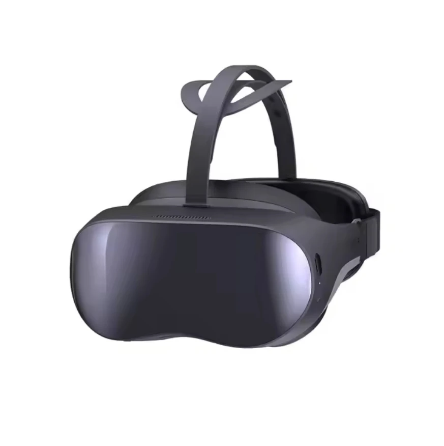 P2 All In One Vr He…