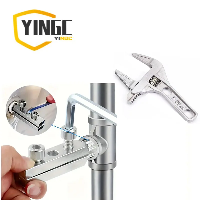 yZ[zMAtwr[f[eB[\` - @\pCv`5s[X̎֌jouOc[ZbgB lԍHwɊÂnhƃo[@\AApCvAAoȕCɓKĂA^щ\ŁAmŋ͂Ȏgp