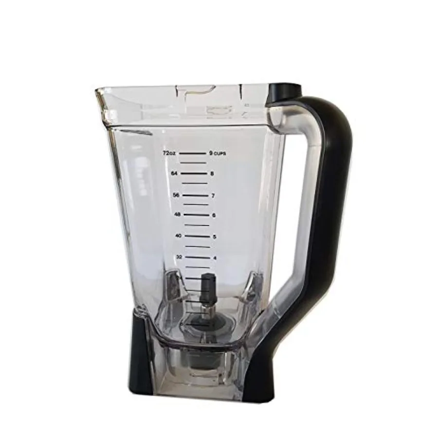 

Genuine Ninja BL660 replacement parts Pitcher new model