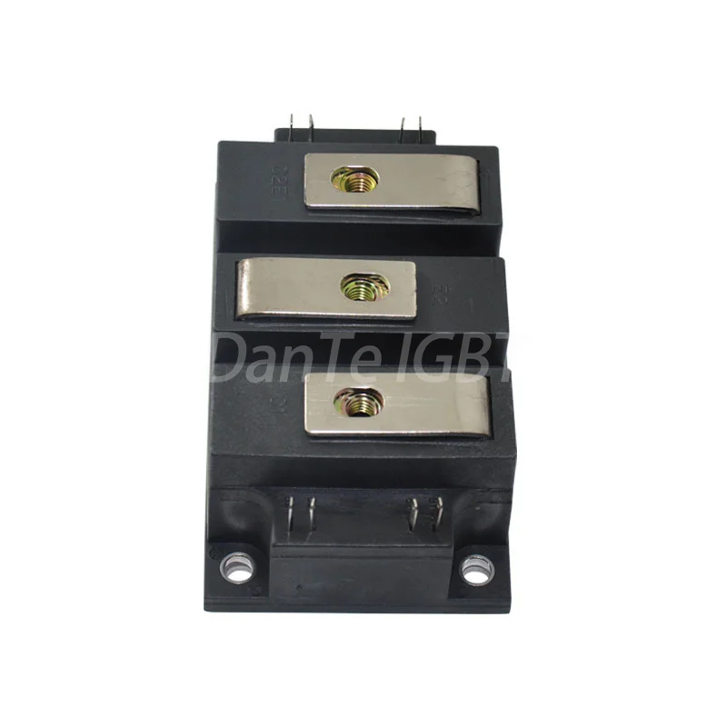 2DI100A-120 IGBT new module high power 2DI100A rectifier original spot
