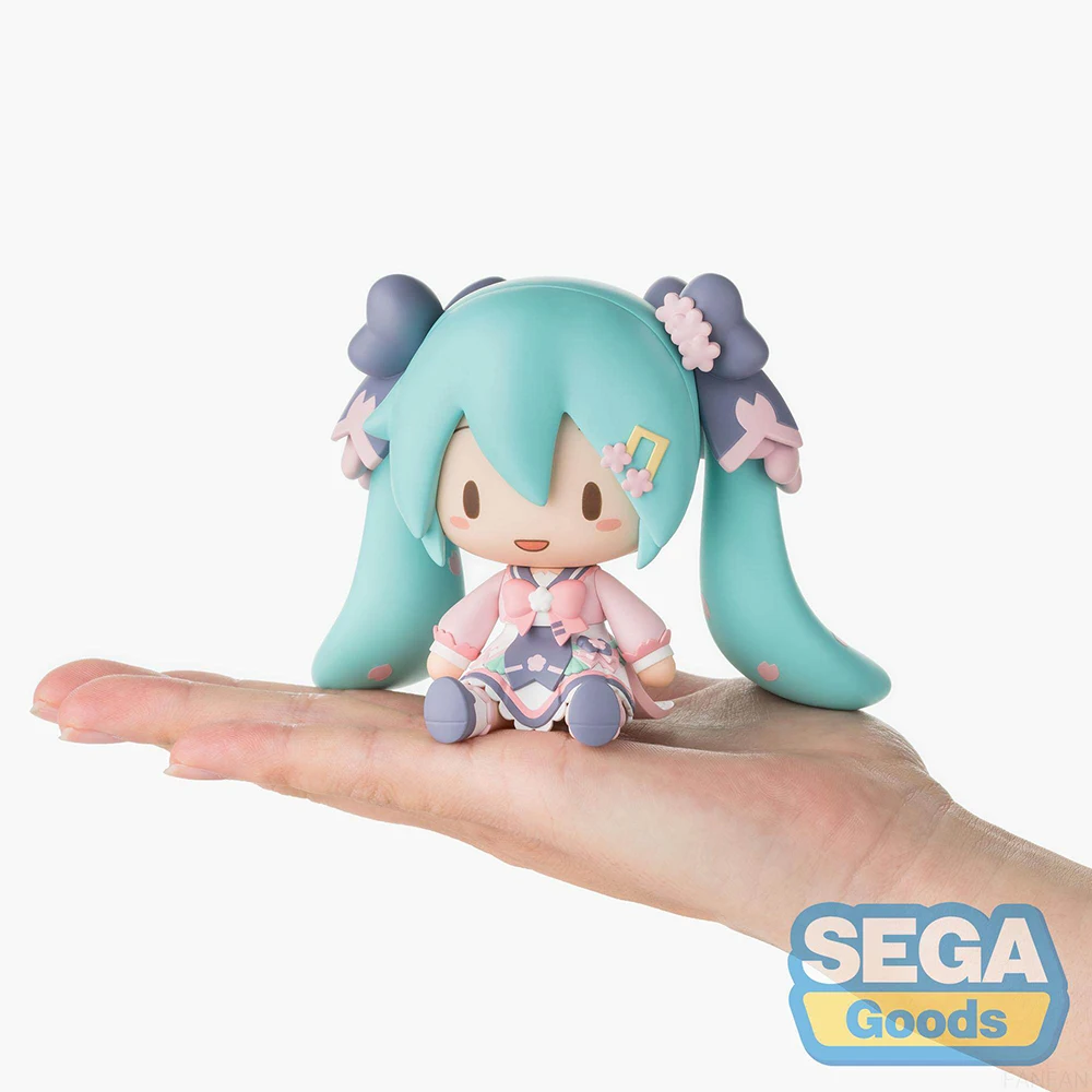 original-s-fire-fuwa-petit-hatsune-miku-nouvelle-version-du-semestre-figurine-d'action-version-q-modele-pvc-8cm-objet-de-collection-anime-cadeau