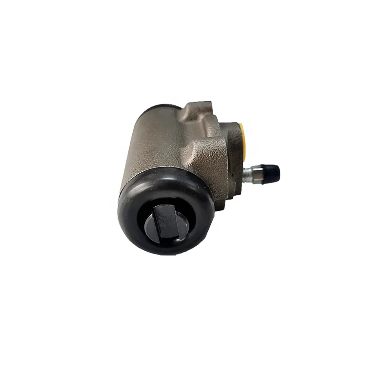 New Design High Quality Auto Brake Systems Wheel Cylinder Suitable OEM UR56-26-610