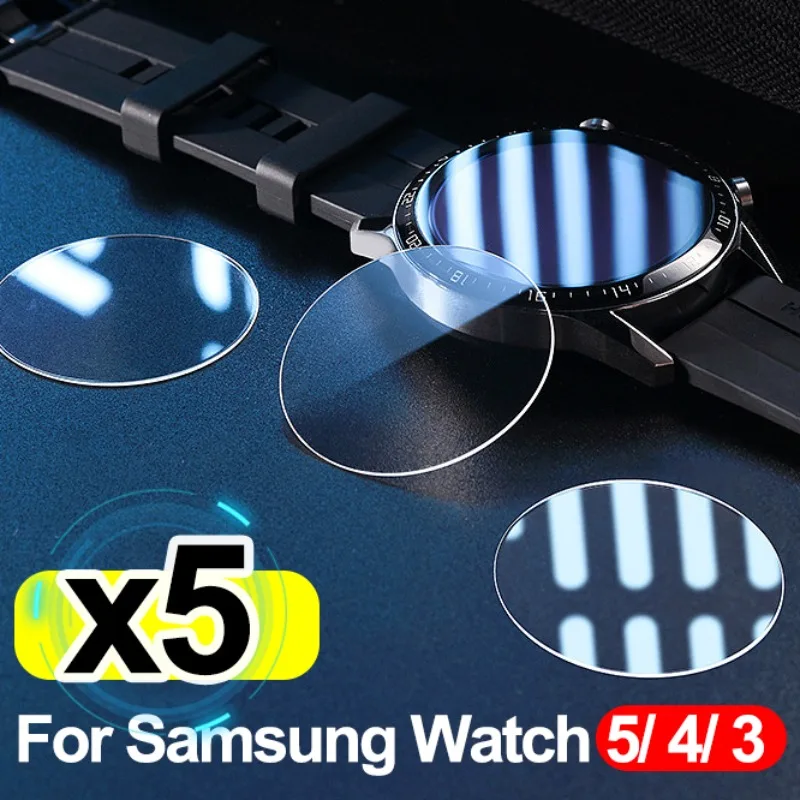 Anti Scratch Temper… - image