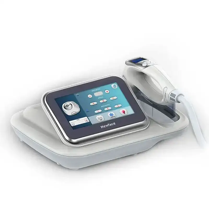 2026 Multi-Function Beauty Equipment Facial facial spa machine