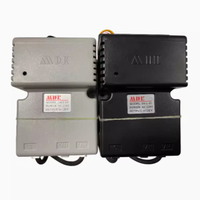 NEW and Original MDK gas oven pulse ignition controller for DKL-01 AC220 mais de 12KV Oven Parts