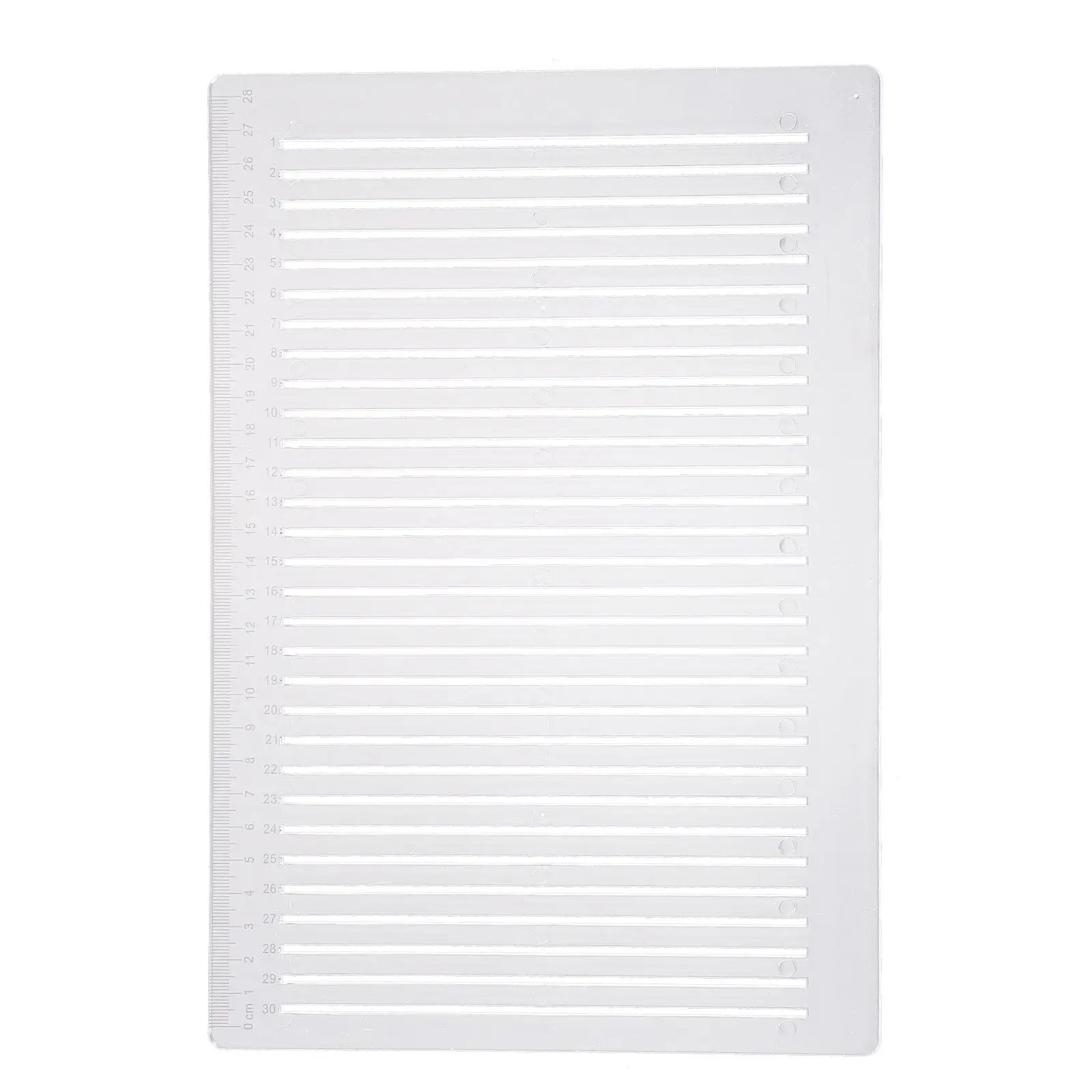 regua-transparente-e-resistente-para-desenho-de-linhas-ferramenta-de-medicao-para-estudantes-material-escolar-para-exames-ideal-para-criar-respostas-criativas-em-provas