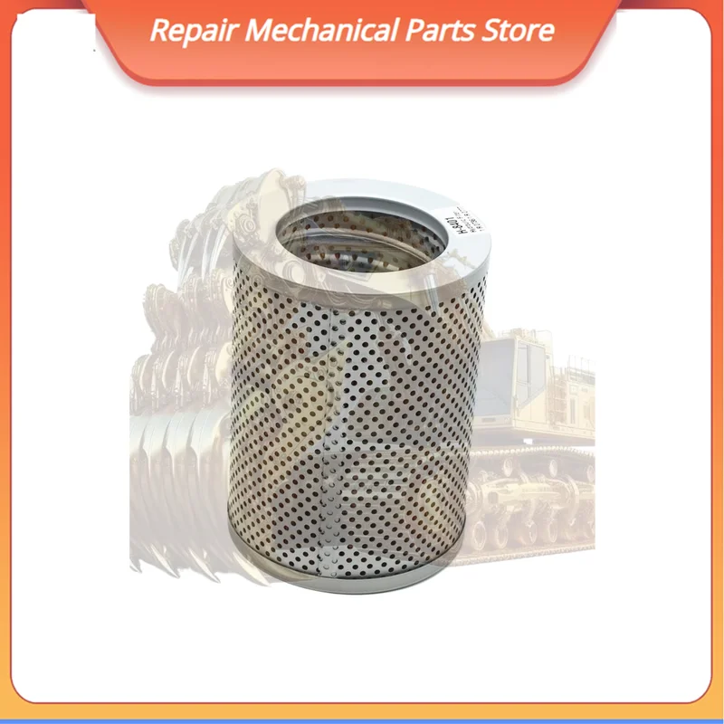 

Для 1R0777 P550523 фильтр возврата гидравлического масла экскаватора L689 3621298M1 9576P550523