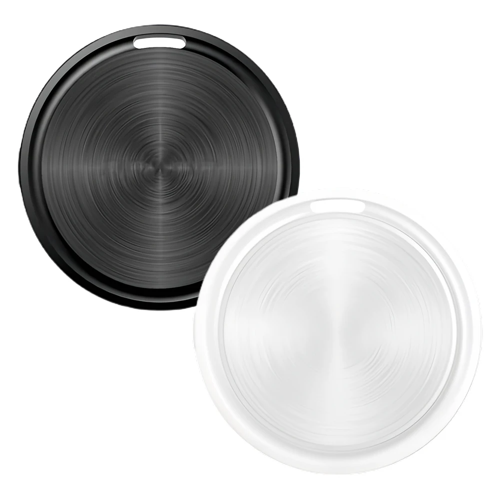 GPS-Tracker für Android, Schlüsselfinder, Hunde-Tracker, Geldbörsen-Tracker für Auto, Kinder, ältere Haustiere, Gepäck