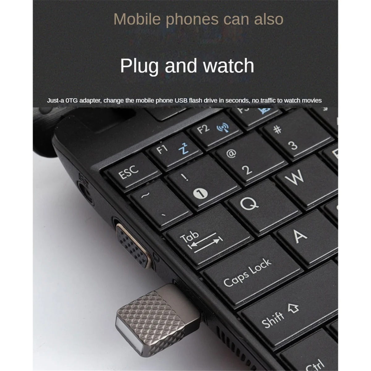 BFYLW USB 3.0 قارئ بطاقات الذاكرة محول قارئ بطاقات TF للبطاقات/TF قارئ بطاقات محول جهاز كمبيوتر شخصي والكمبيوتر المحمول