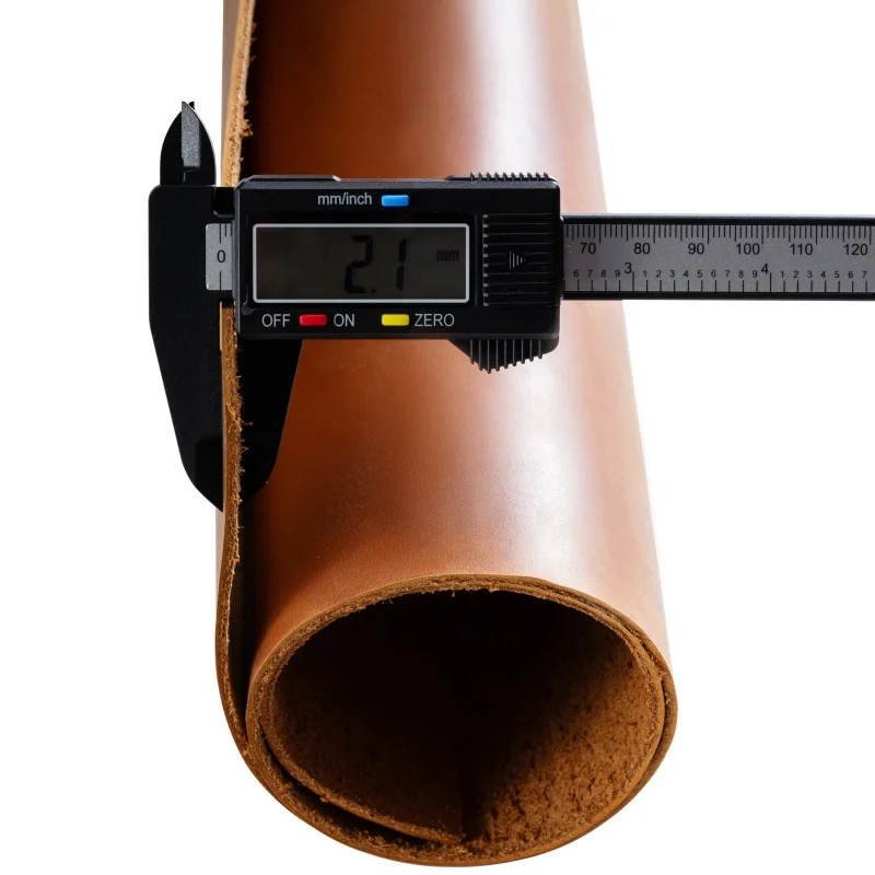 Лист из натуральной яловой кожи для рукоделия из кожи Crazy Horse, кожа для рукоделия, кошельки, серьги, шитье, хобби