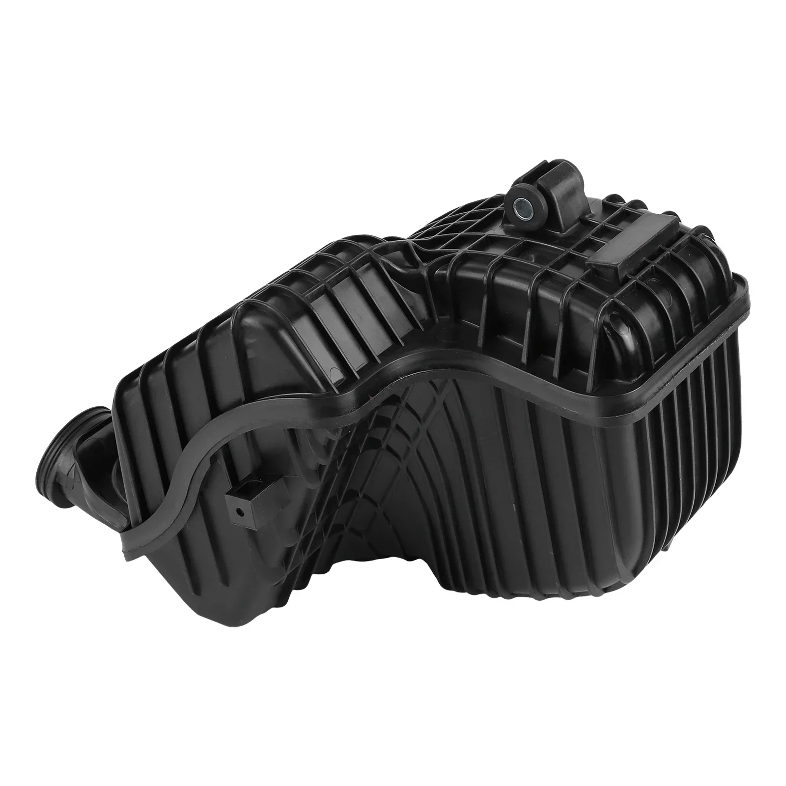 ท่อร่วมไอดีสำหรับ Polaris Ranger XP 900 RZR 900 S 900 EPS ปี 2014-2018