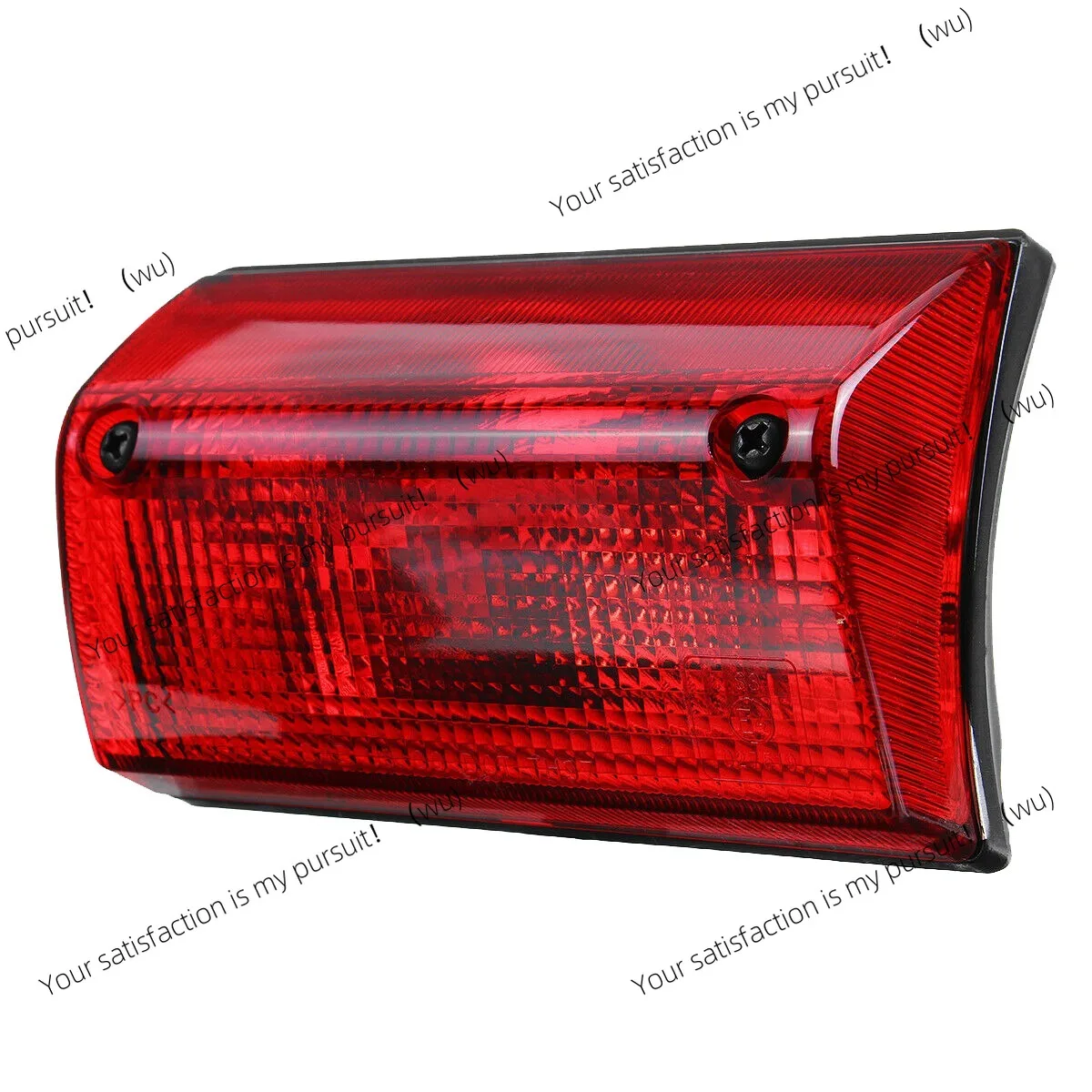 For Dodge Mercedes Sprinter 2500 3500 1995-2006 A0028206056 Car 3RD Third Brake Light High Level Stop Light