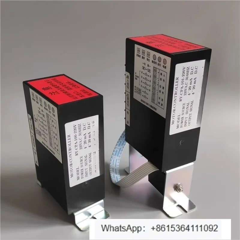 RY-CPA-100-220V RY-…