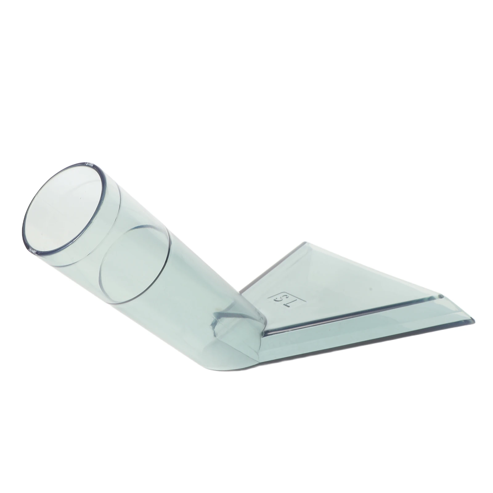 

Head Nozzle Extraction For Water Suction Machine Extractor - 8“ Vacuum Car Detailing Head Seat Cleaning Nozzle For Home Car Use