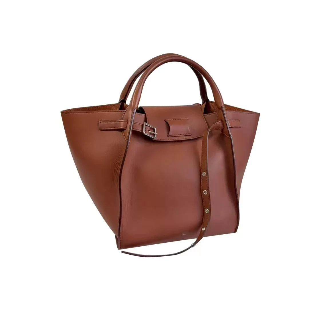 

Luxuny bags Handba8s for Women FamousBrand Hish Quality fashion Brand-name bag shoulder crossbody bag Designer