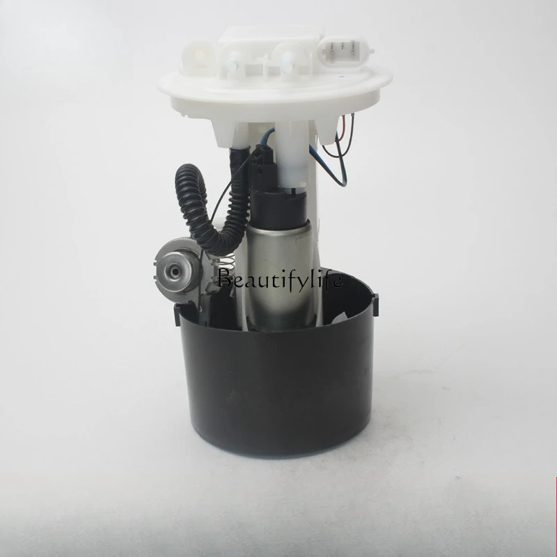 

8200029080 820002980 E10706M 320900192 8200052605 7700307150 Auto Parts