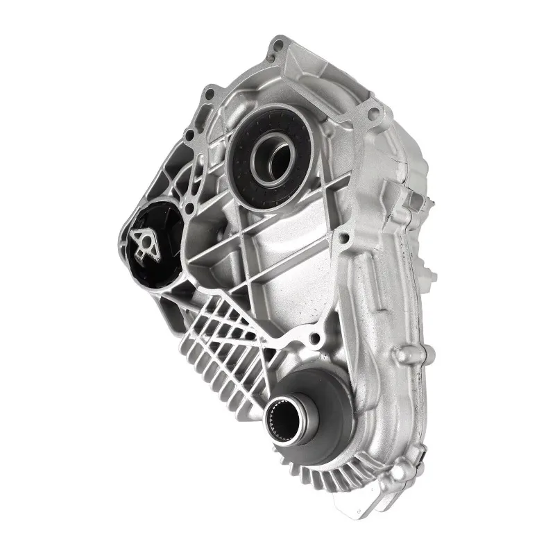 High Performance 27108697255 Transfer Case Assembly for  X3 F25 X4 F26