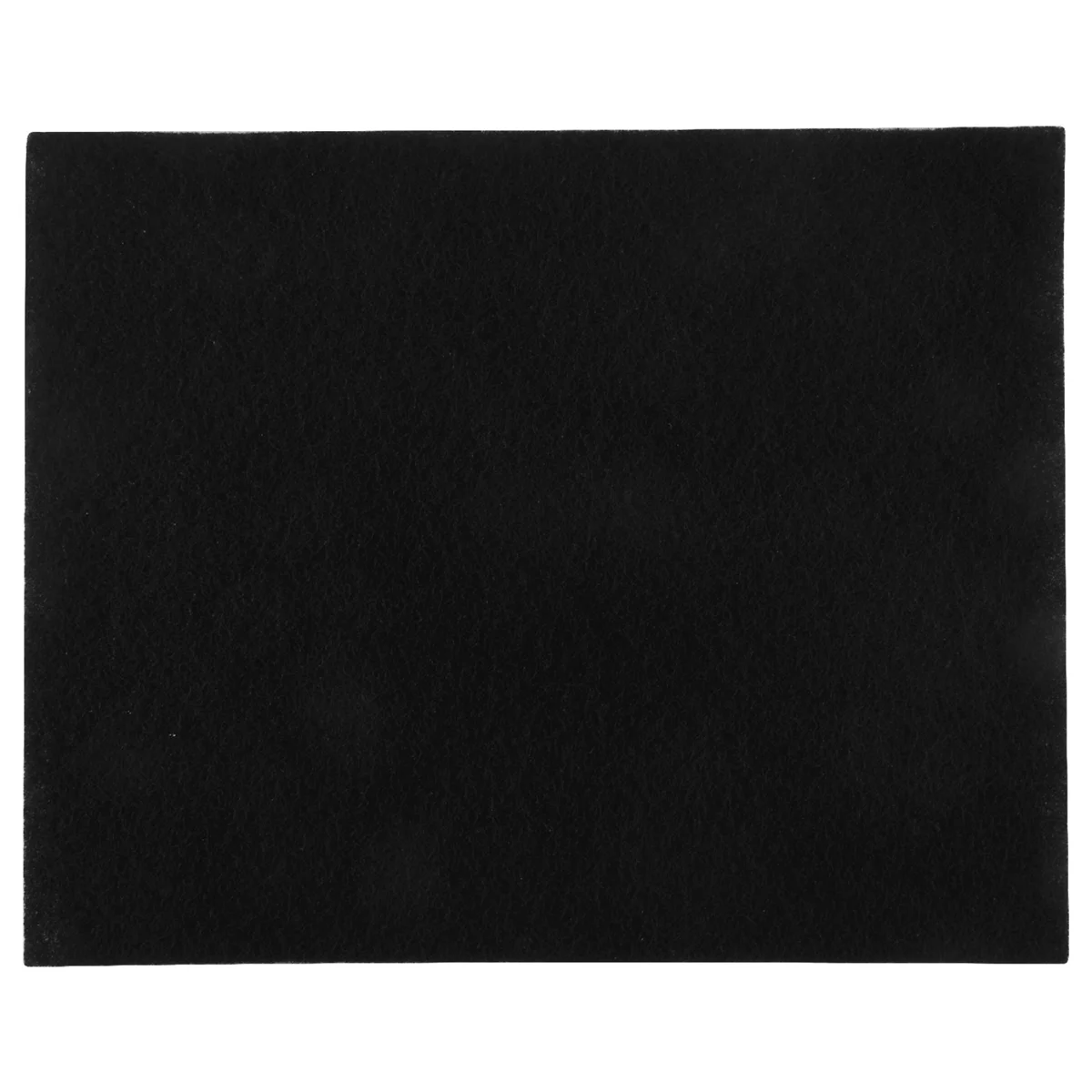 ABNP AC4103 Filtro purificatore d'aria a carbone attivo Filtro antipolvere in cotone per parti del purificatore d'aria AC4025 AC4026