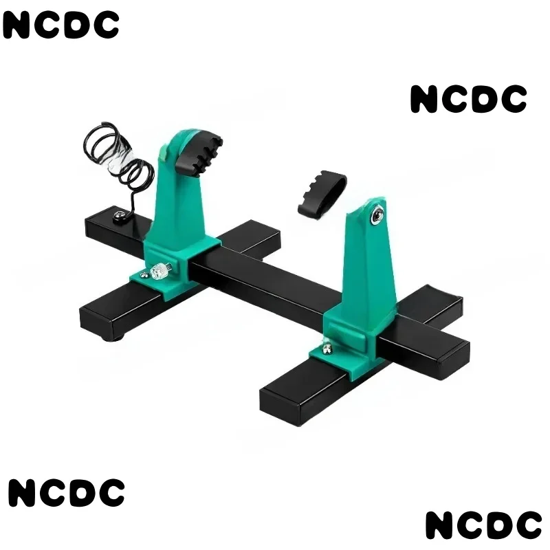 

Wire Board Welding Bracket Auxiliary Soldering Iron Pen Holder Mobile Phone Motherboard Repair Disassembly Fixed