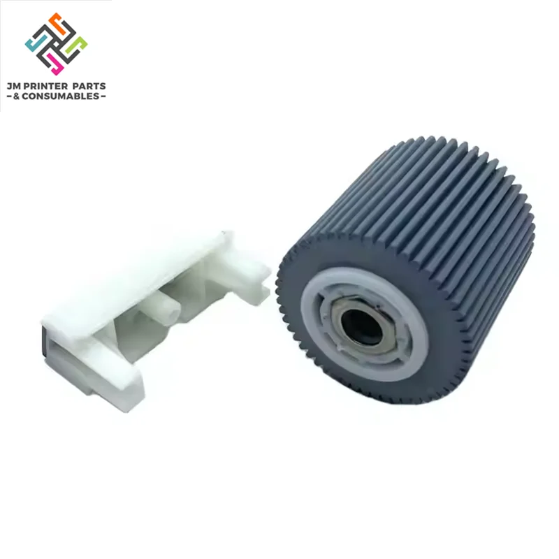 

C238-2835 C233-2883 Paper Pickup Feed Roller Assy For Ricoh JP-2800 3000 4440 4500 5000 5500 8000 8500 HQ-7000 Copier Parts