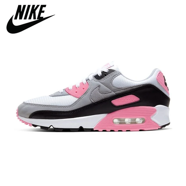Air max 90 aliexpress clearance
