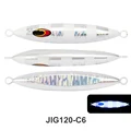 J120-C6