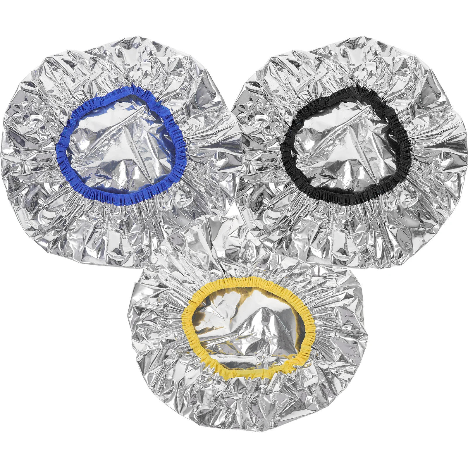 3-pcs-tampas-de-cabelo-de-condicionamento-profundo-reutilizaveis-folha-de-estanho-tampa-de-calor-elastico-tampas-de-processamento-de-oleo-de-cabelo-para-salao-de-beleza-uso-domestico