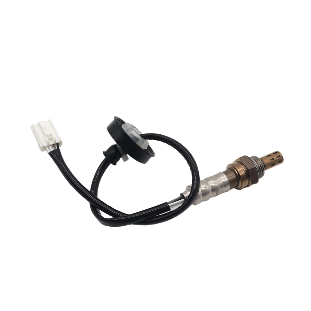 MR514427 Car New Air Fuel Ratio O2 Oxygen Lambda Sensor for Mitsubishi Lancer 2003-2008 1.3L 1.6L OZA548-M1 OZA548M1